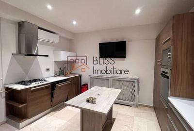 Casă / Vilă 6 camere în zona Iancu Nicolae - 20