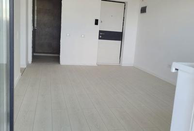 Apartament cu 2 camere în Central - 17