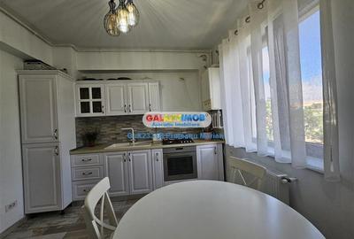 Inchiriere apartament Premium cu 3 camere situat la Quarto Rezidence Inchiriere apartament Premium cu 3 camere situat la Quarto Rezidence - 44