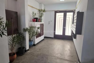 Garsonieră în Central - 7