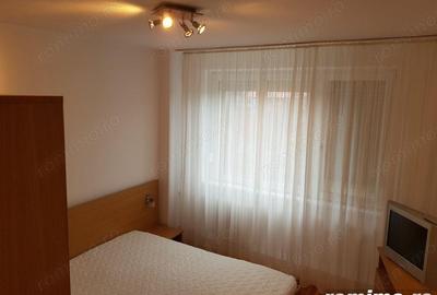 Apartament 2 camere in zona Banu Manta - 2