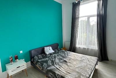 4 Camere | Centru | Cavafii Vechi 17 - 5