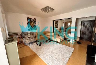 Apartament 2 Camere Universitate Bucuresti