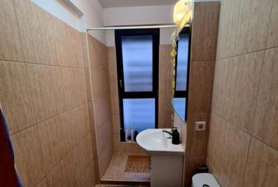 Garsoniera ( 45 Mp-Boxa-Parcare )-Coresi - 2