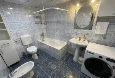 Casă cu 3 camere cu Teren 754 Mp în Șeușa - 11