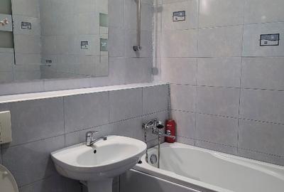Apartament 2 camere decomandate - 2