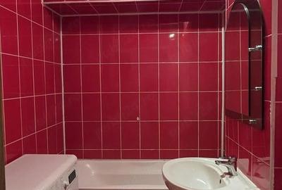 Apartament cu 2 camere decomandat în Alexandru Obregia - 4