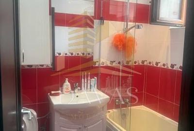Apartament cu 3 camere | Grigorescu | Zona strazii Miraslau - 8