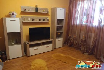 Apartament cu 2 camere decomandat în Dunărea - 1