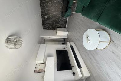 Apartament cu 2 camere decomandat în Titan - 3