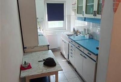 Apartament 2 camere decomandat etaj 3 zona Buziasului - 2