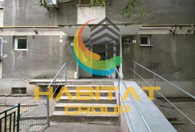 Garsonieră semidecomandată, mobilată în Drumul Taberei - 7