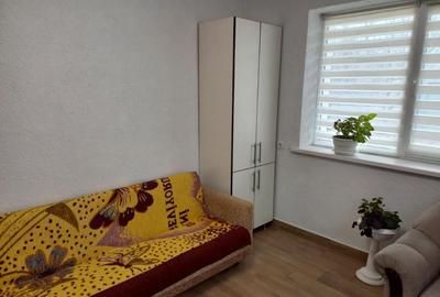 De vanzare garsoniera in zona Tractorul - 3