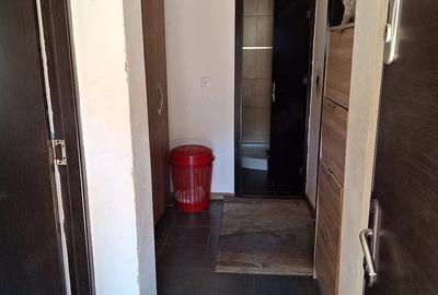 Casă cu 6 camere cu Teren 1600 Mp în Isvarna - 5