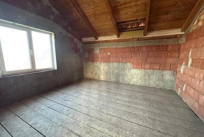 Casă în Livada de Bihor - 1