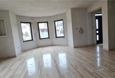Casa noua Livada, finisata, 5 dormitoare, 225mp, teren 600mp - 16