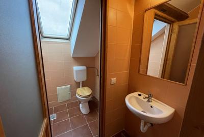 Spatiu birouri de inchiriat – Zona Centrala, Bulevardul Victoriei - 9