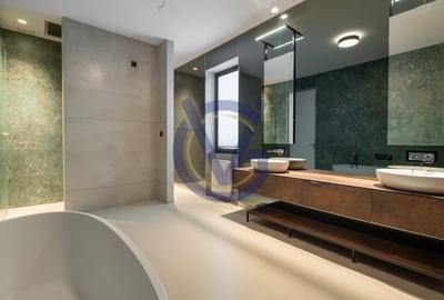 Casă individuală cu 6 camere cu Canalizare în Snagov - 41