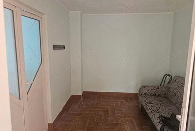 Casa de vanzare sector 1 sos chitilei 4 camere 2 baii - 4