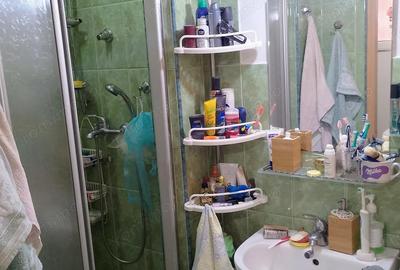 Casă cu 2 camere în Timocului-Șaguna - 14