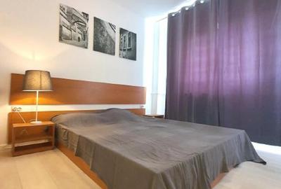 Apartament cu 2 camere decomandat în Turda - 4