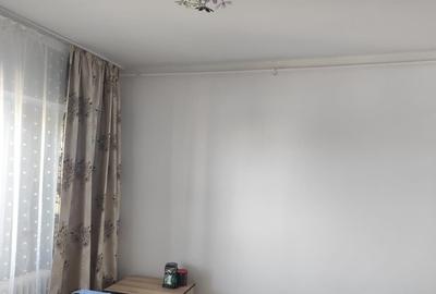 Muncii, 2 Camere langa Metrou - 3