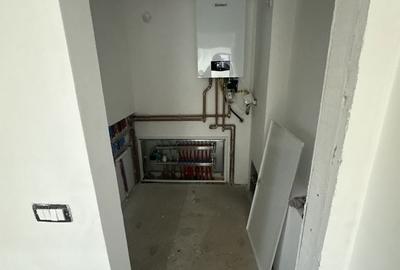 Casă cu 4 camere cu Teren 830 Mp în Exterior Vest - 3