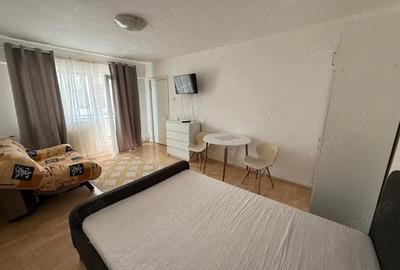 Inchiriez garsoniera zona Hermes Inchiriez garsoniera zona Hermes - 3