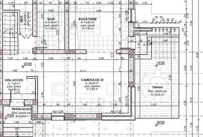 Duplex Ghimbav - 16