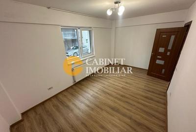 Apartament 2 camere de vânzare – Valea Lupului - 2