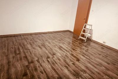 Apartament cu 4 camere decomandat, mobilat în Vitan - 1