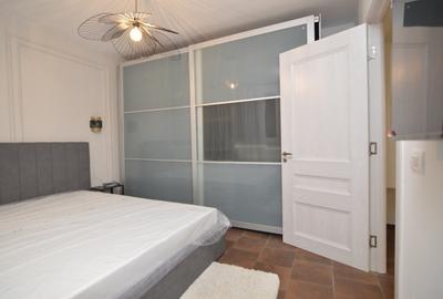 INCHIRIERE APARTAMENT 2 CAMERE TINERETULUI - DRISTOR KEBAB - PRIMA INCHIRIERE - 9