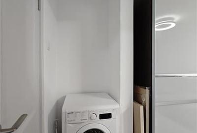 Vanzare apartament 2 camere,Codlea,renovat,mob/utilat - 13