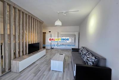 Inchiriere Apartament cu 2 camere ,la Spazio Residence ,in Bragadiru - 31