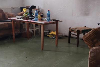 Apartament cu 2 camere decomandat în Drumul Taberei - 10