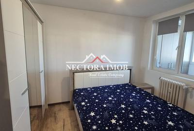 Apartament cu 3 camere semidecomandat în Decebal - 2