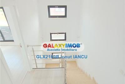 Casa 4 Camere LUX Casa 4 Camere LUX - 6