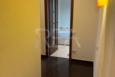 2 camere - Ferdinand - decomandat - 3/4 - 4