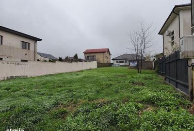 Spațiu comercial, în Valu lui Traian - 3