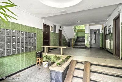 Apartament cu 2 camere semidecomandat în Berceni - 6