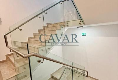 Apartament cu 2 camere decomandat în Giurgiului - 8