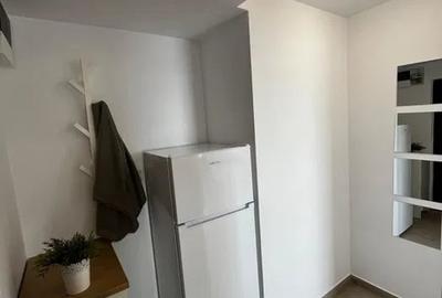 Apartament cu 2 camere decomandat, mobilat în Victoriei - 3