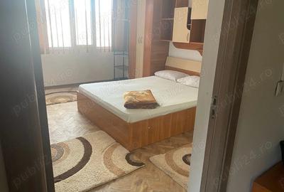 Apartament cu 2 camere decomandat în Central - 5