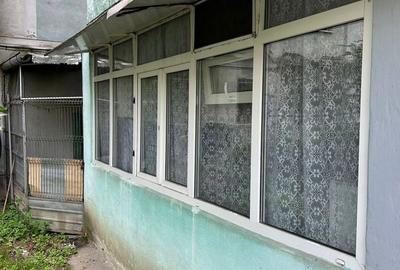 Apartament cu 2 camere semidecomandat în Popoveni - 6