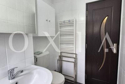 AX1098 Aradului, Decomandat, Doua Bai - 18