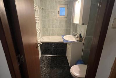 EXCLUSIVITATE - Apartament 3 camere decomandat, Tomis 3 - 10