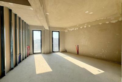 Spațiu comercial, de 210 mp, în Central - 6