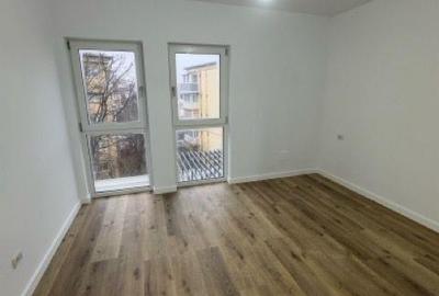 Casă cu 4 camere cu Teren 200 Mp în Valea Rosie - 15
