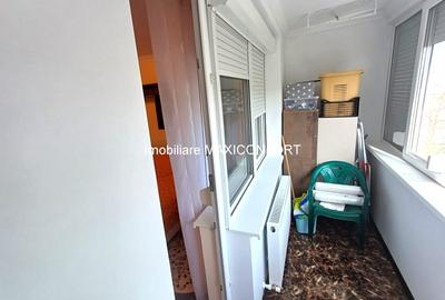 Vanzare 2 camere - Imobiliare MAXICONFORT - 8