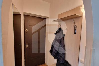 Apartament cu 2 camere decomandat, mobilat în 1 Decembrie - 10